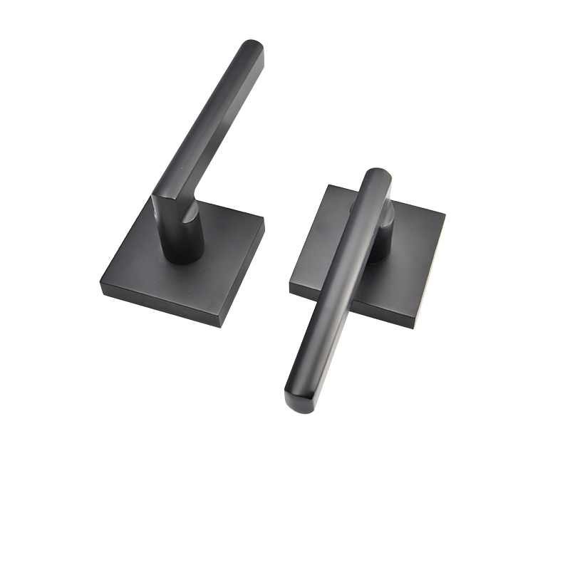 077701 ANSI G1 Deadbolt