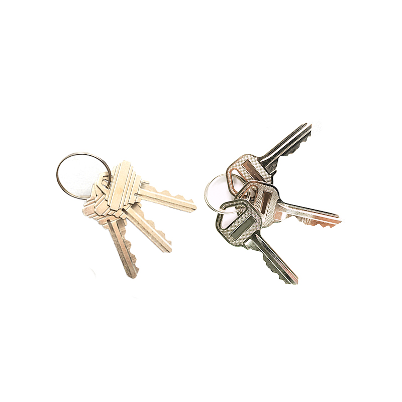 077701 ANSI G1 Deadbolt