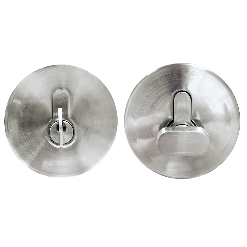 077701 ANSI G1 Deadbolt