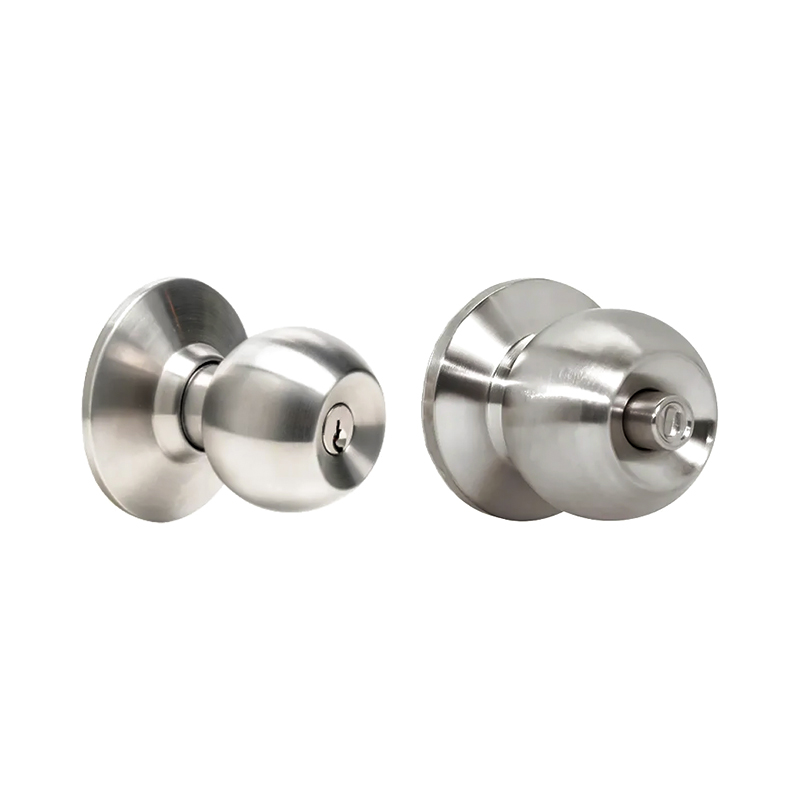 077701 ANSI G1 Deadbolt