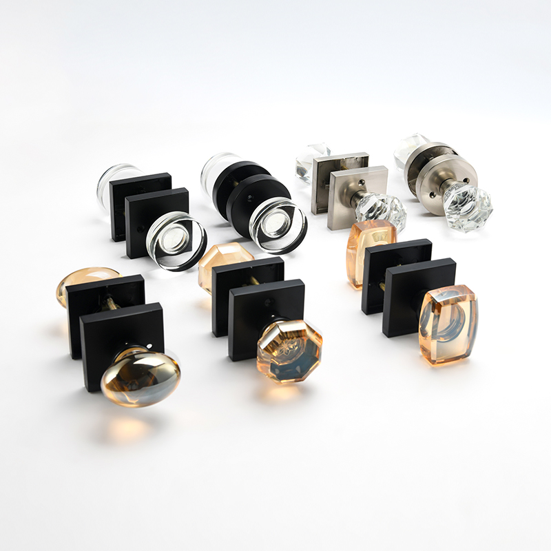 077701 ANSI G1 Deadbolt