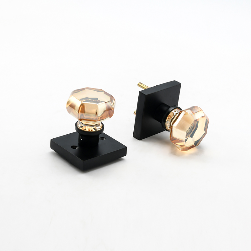 077701 ANSI G1 Deadbolt