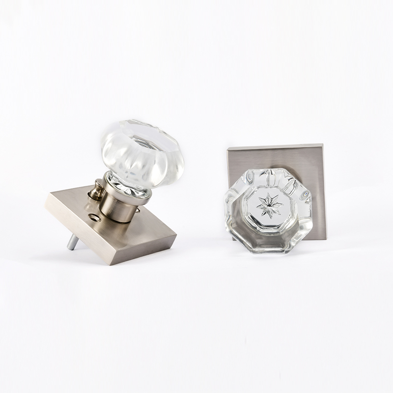 077701 ANSI G1 Deadbolt