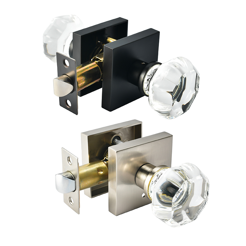 077701 ANSI G1 Deadbolt