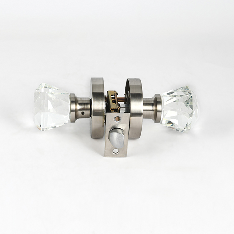 077701 ANSI G1 Deadbolt