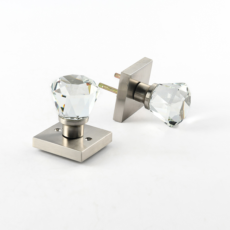 077701 ANSI G1 Deadbolt