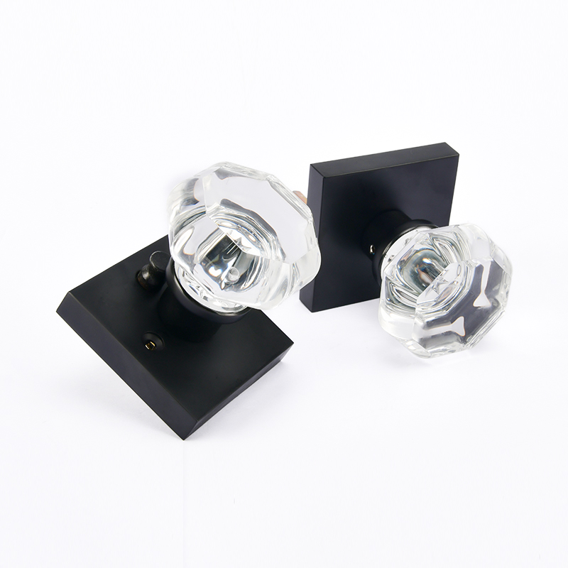 077701 ANSI G1 Deadbolt