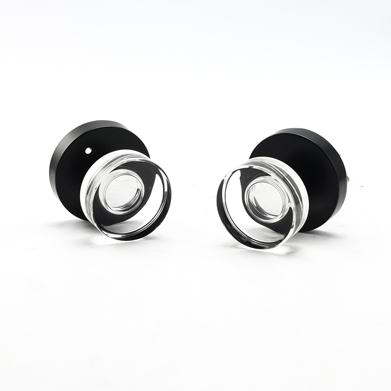 077701 ANSI G1 Deadbolt