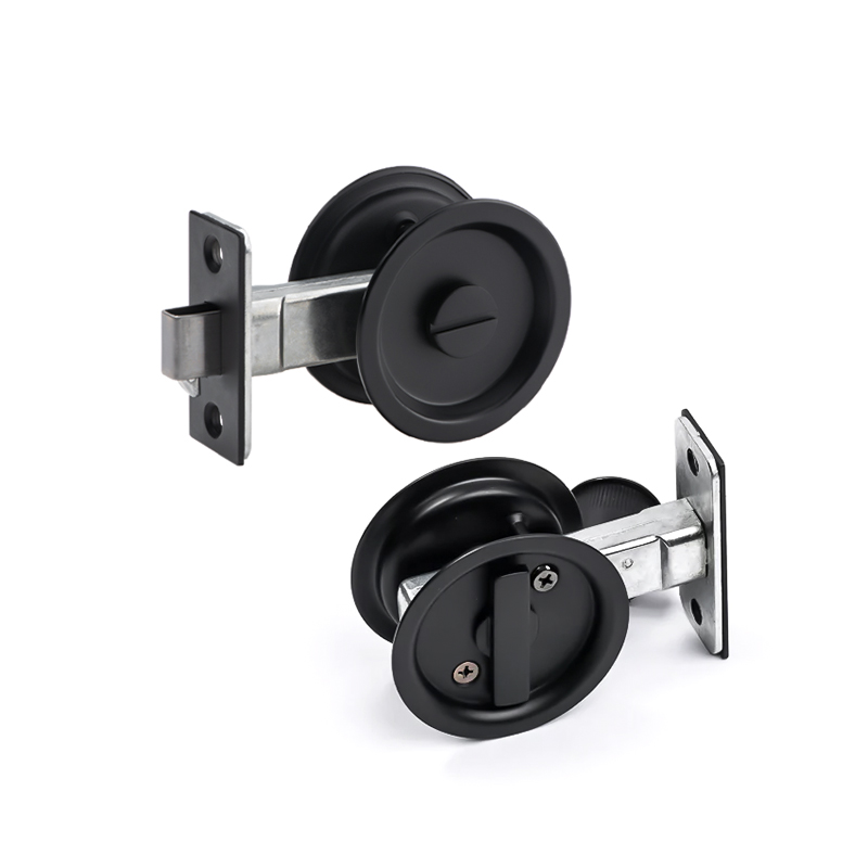 Y02 Sliding Door Pull