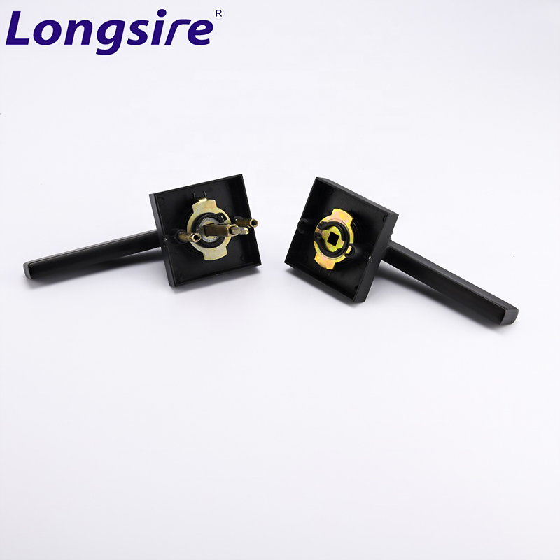 077701 ANSI G1 Deadbolt