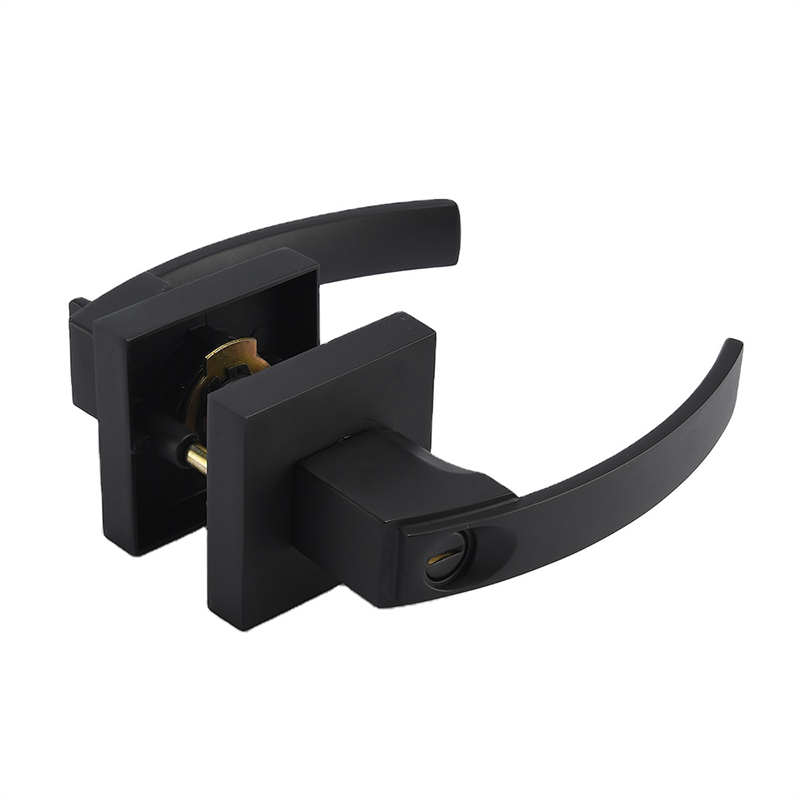 077701 ANSI G1 Deadbolt