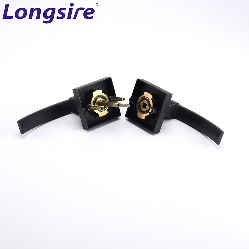 077701 ANSI G1 Deadbolt