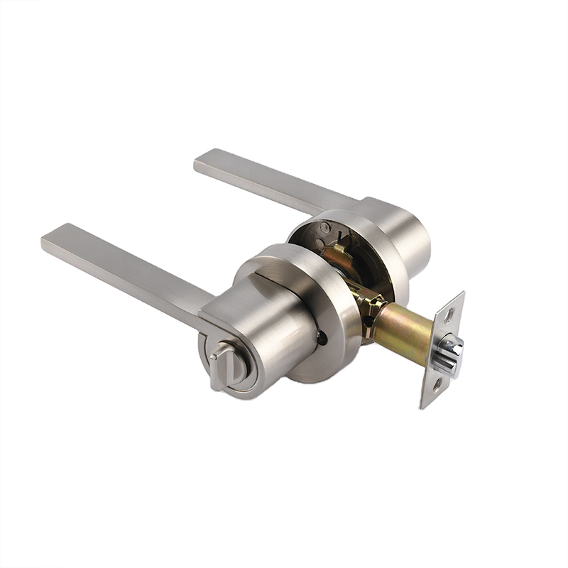 077701 ANSI G1 Deadbolt