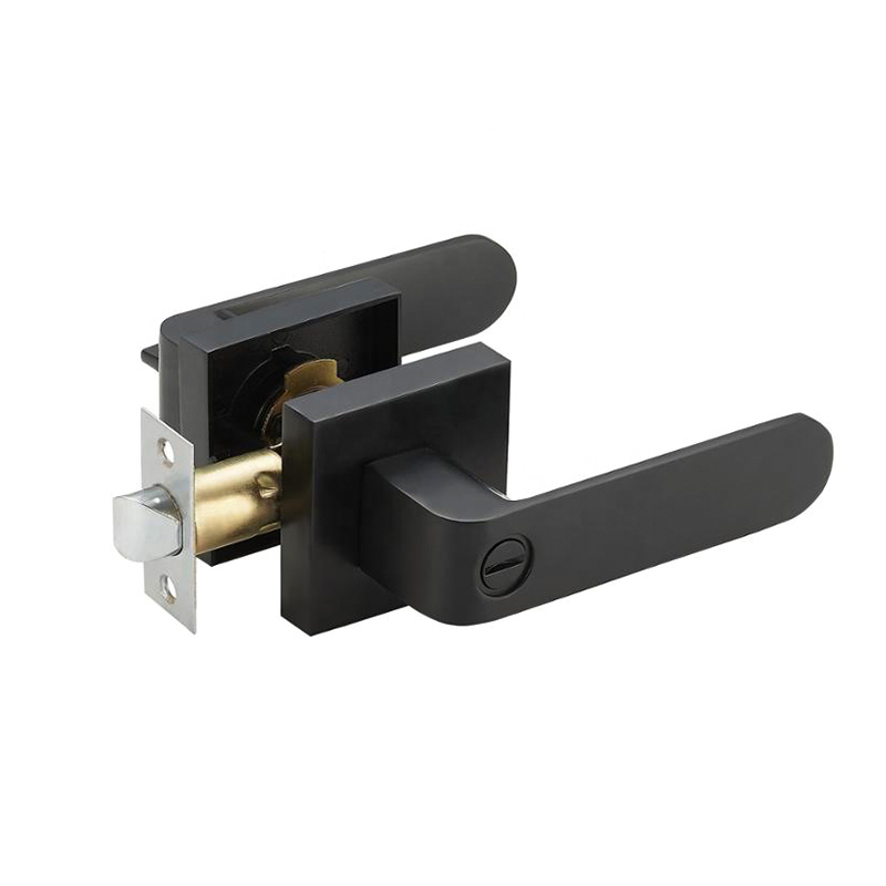 077701 ANSI G1 Deadbolt