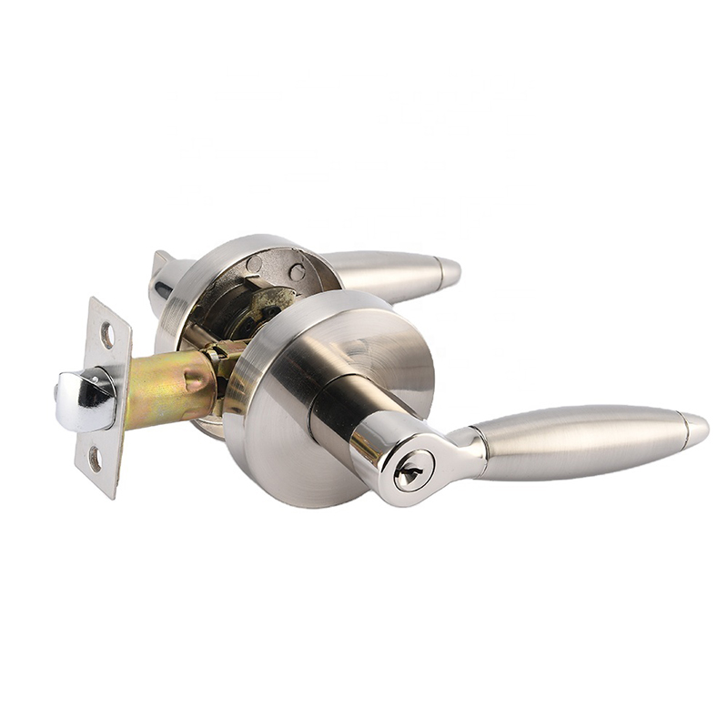 077701 ANSI G1 Deadbolt