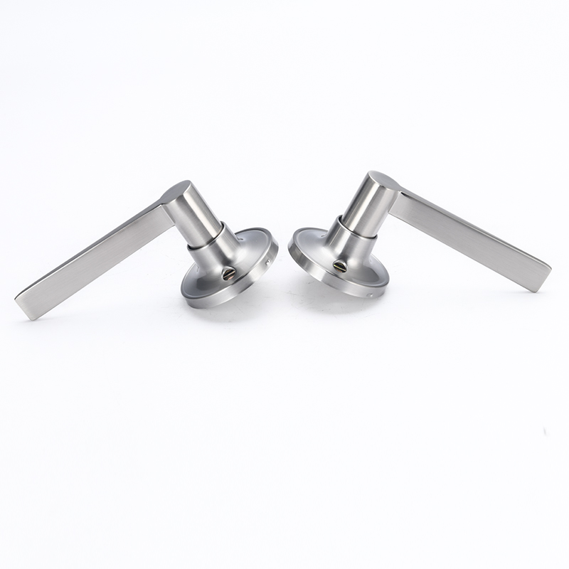 077701 ANSI G1 Deadbolt