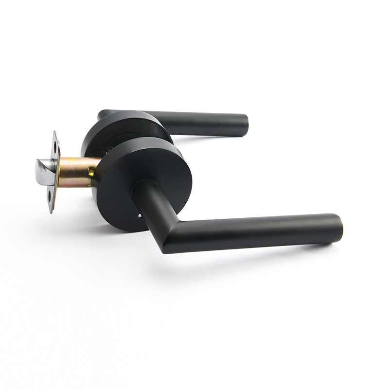 077701 ANSI G1 Deadbolt