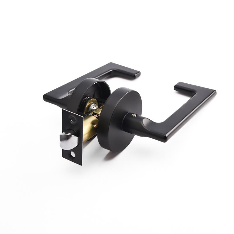 077701 ANSI G1 Deadbolt