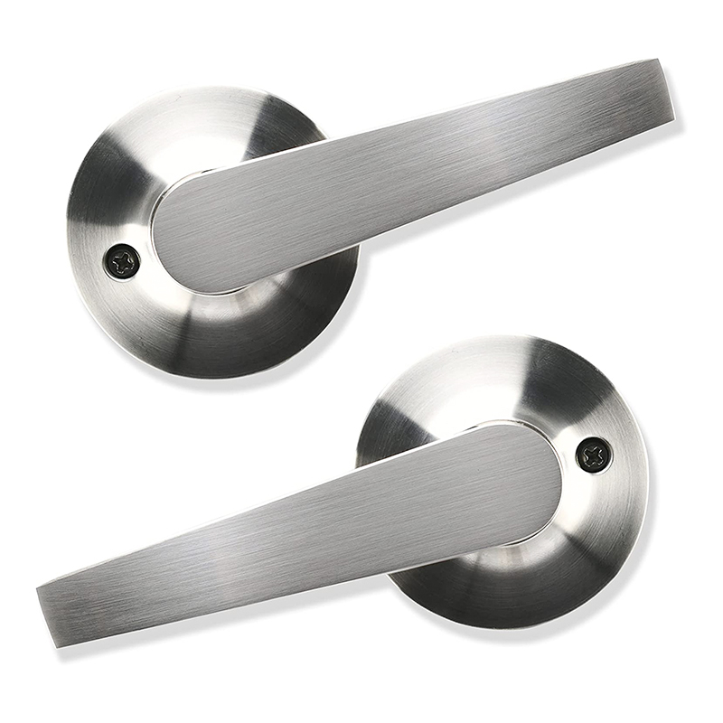 077701 ANSI G1 Deadbolt