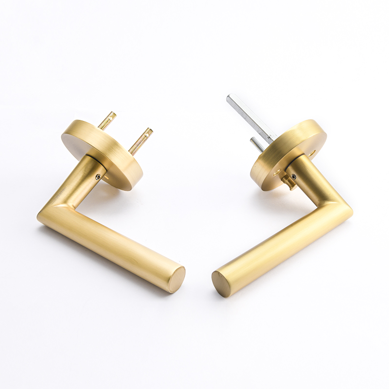 077701 ANSI G1 Deadbolt