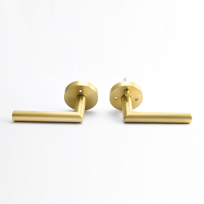 077701 ANSI G1 Deadbolt