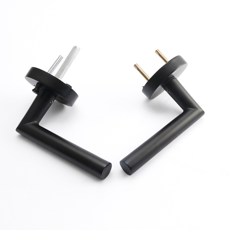 077701 ANSI G1 Deadbolt