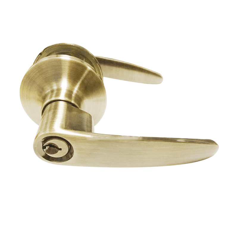 077701 ANSI G1 Deadbolt