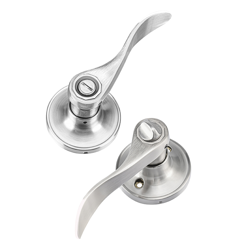 077701 ANSI G1 Deadbolt