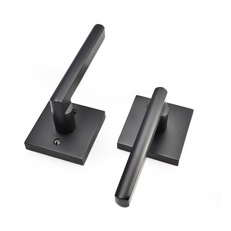 077701 ANSI G1 Deadbolt