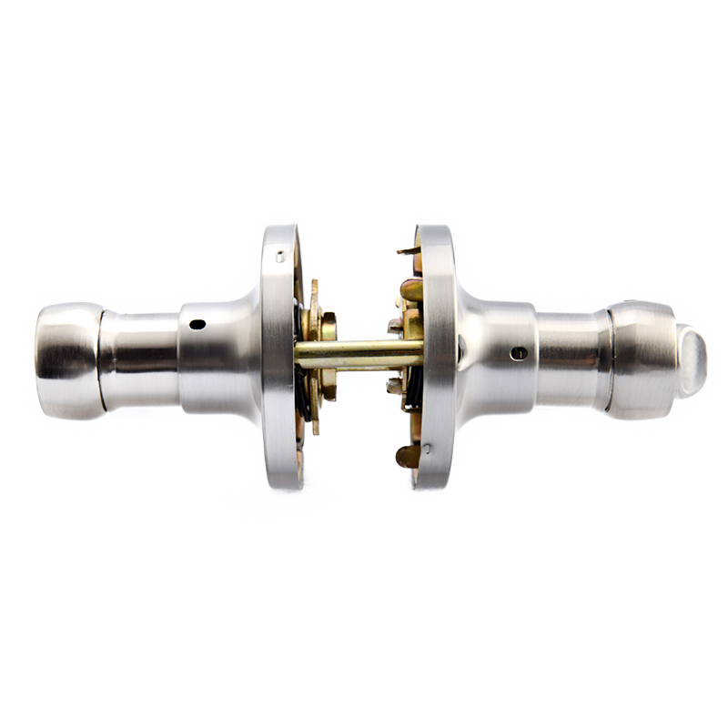 077701 ANSI G1 Deadbolt