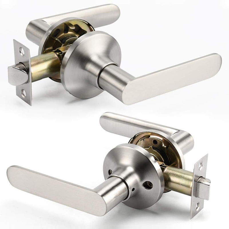 077701 ANSI G1 Deadbolt