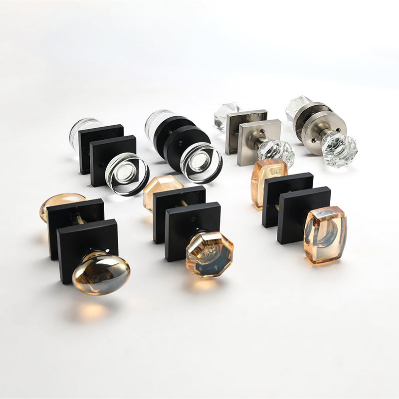 077701 ANSI G1 Deadbolt