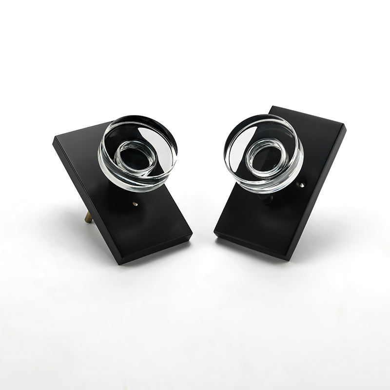 077701 ANSI G1 Deadbolt