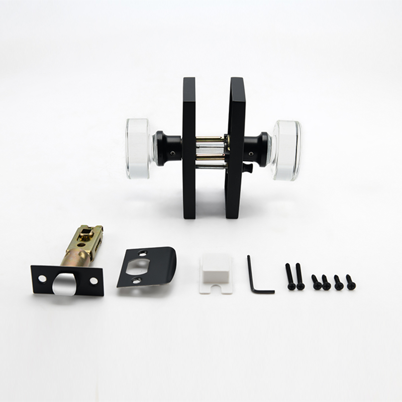 077701 ANSI G1 Deadbolt