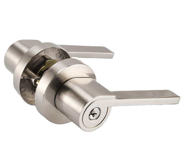 077701 ANSI G1 Deadbolt