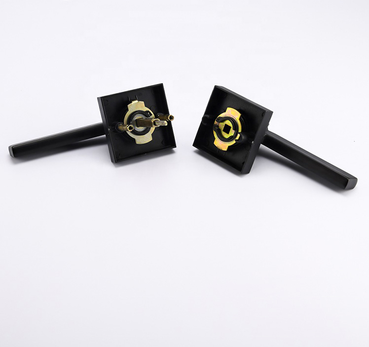 077701 ANSI G1 Deadbolt