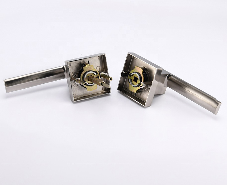 077701 ANSI G1 Deadbolt