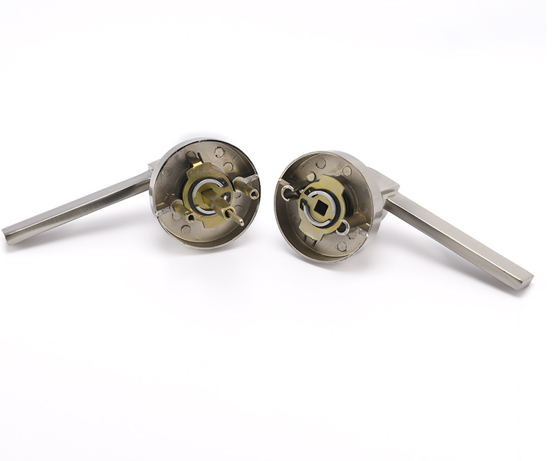 077701 ANSI G1 Deadbolt