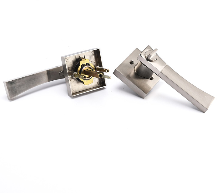 077701 ANSI G1 Deadbolt