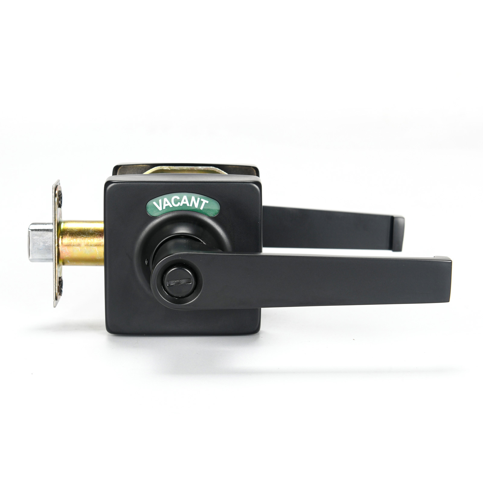 077701 ANSI G1 Deadbolt