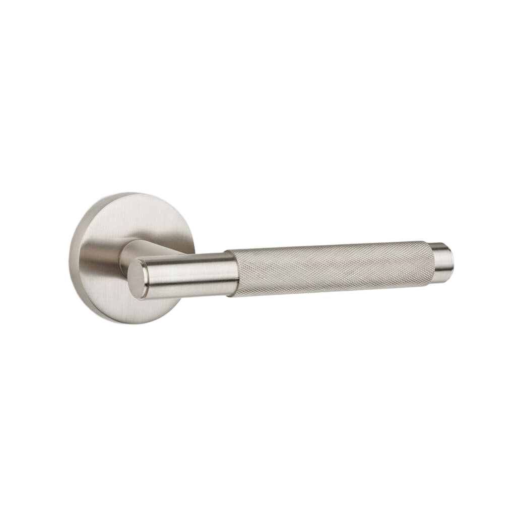 077701 ANSI G1 Deadbolt