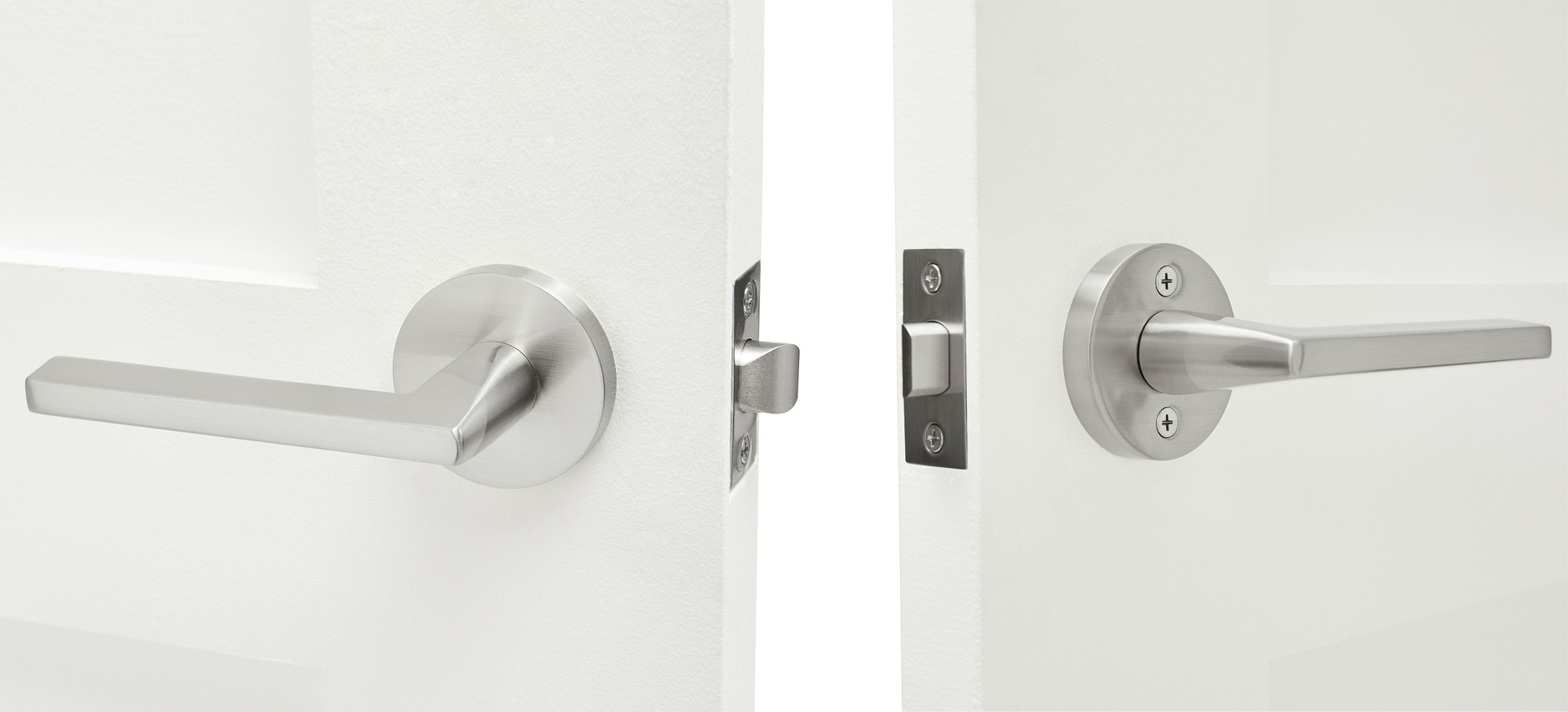 077701 ANSI G1 Deadbolt