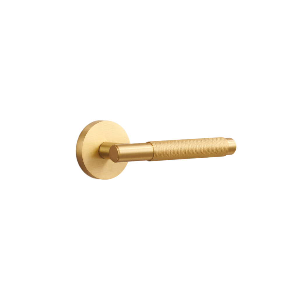 077701 ANSI G1 Deadbolt