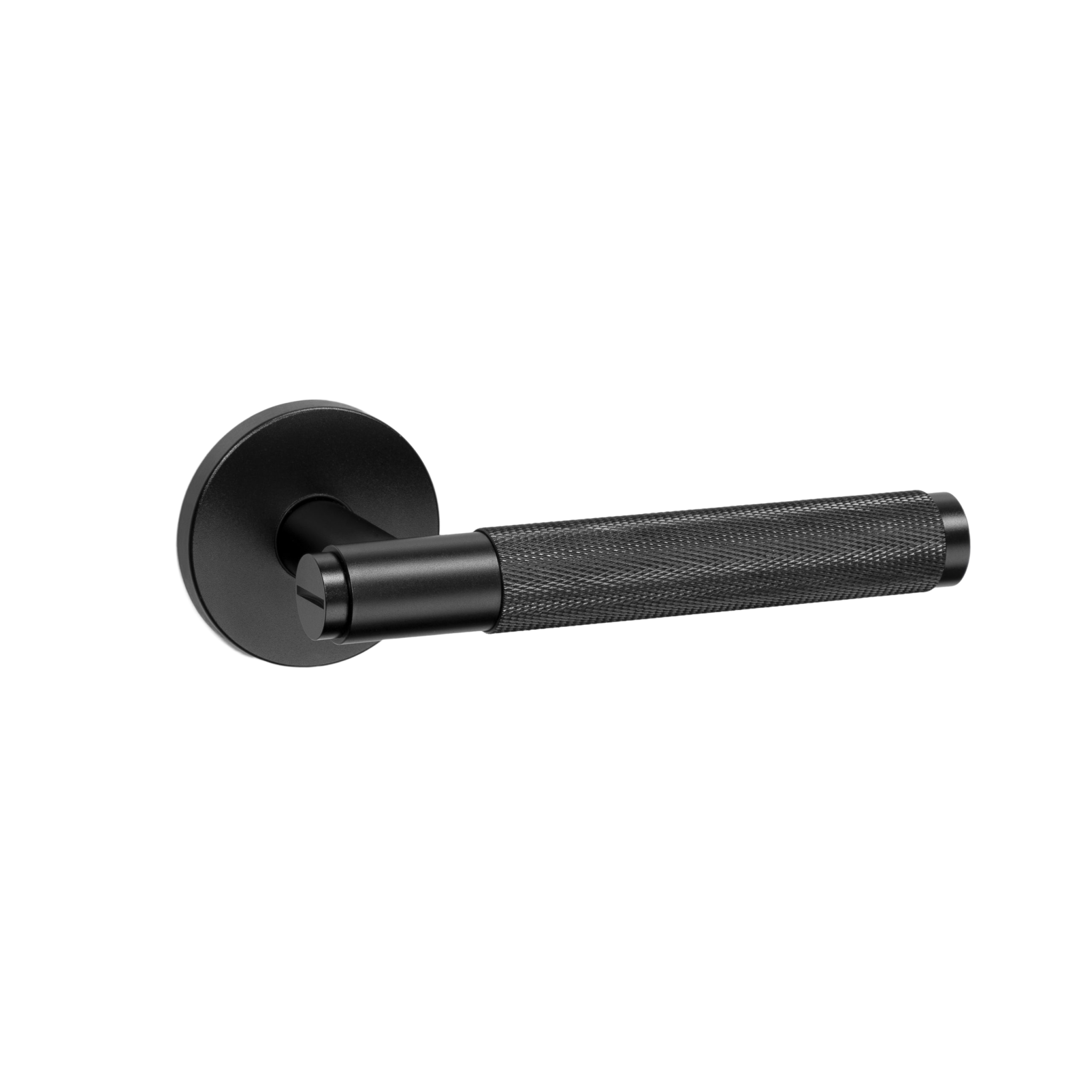 077701 ANSI G1 Deadbolt