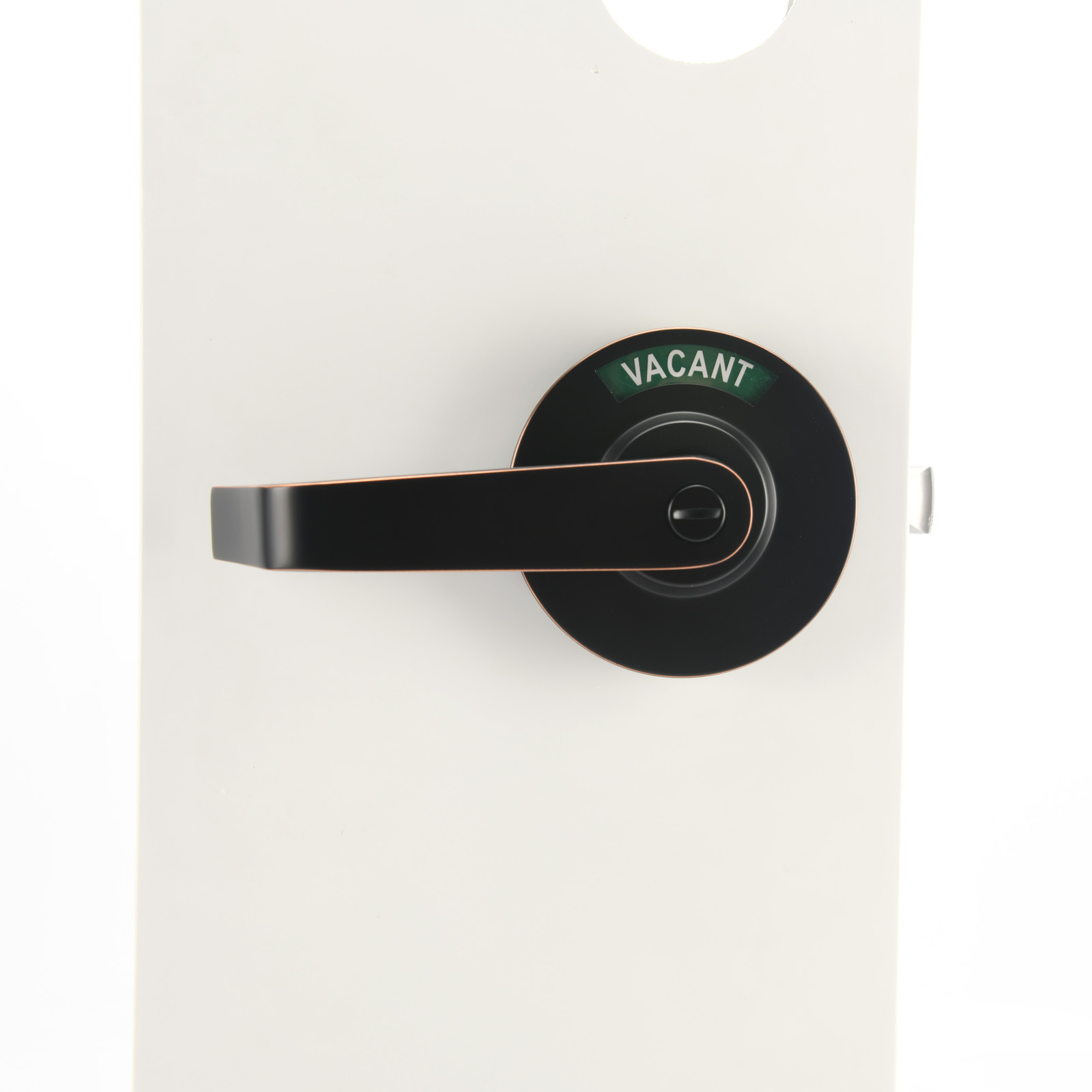 077701 ANSI G1 Deadbolt