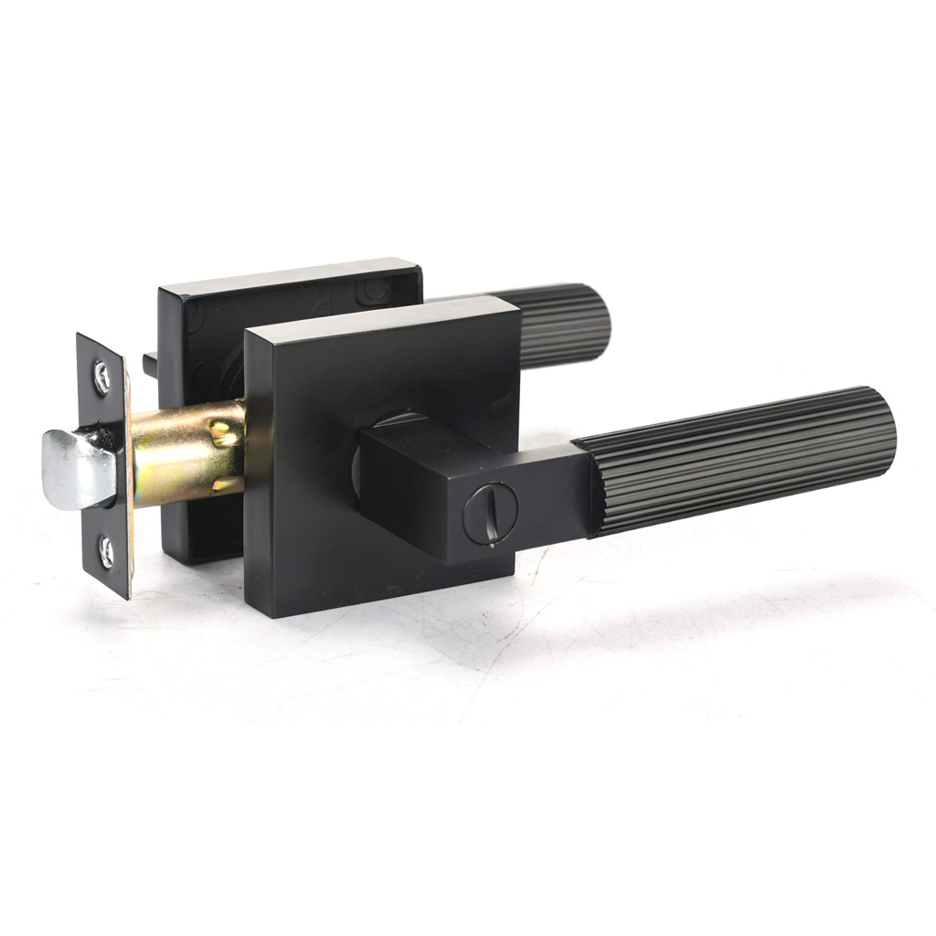 077701 ANSI G1 Deadbolt